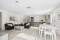 Property photo of 16 Blossom Avenue Mount Duneed VIC 3217