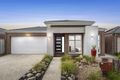 Property photo of 16 Blossom Avenue Mount Duneed VIC 3217