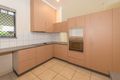 Property photo of 17 Saltwater Street Rosebery NT 0832