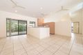 Property photo of 17 Saltwater Street Rosebery NT 0832