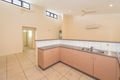 Property photo of 17 Saltwater Street Rosebery NT 0832