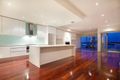 Property photo of 36 Skyline Drive Maribyrnong VIC 3032