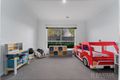 Property photo of 7 Vantage Green Beveridge VIC 3753