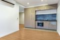 Property photo of 319/81 Riversdale Road Hawthorn VIC 3122