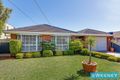 Property photo of 56 Featherby Way Altona Meadows VIC 3028
