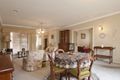 Property photo of 19/454-458 Moss Vale Road Bowral NSW 2576