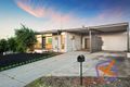 Property photo of 7 Sea View Road Para Hills SA 5096
