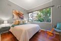 Property photo of 7 Sea View Road Para Hills SA 5096