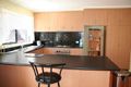 Property photo of 2 Star Court Mildura VIC 3500