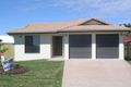 Property photo of 8 Burgundy Court Condon QLD 4815