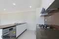Property photo of 5/3 Harvey Place Toongabbie NSW 2146