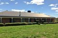 Property photo of 170-172 Stock Road Gunnedah NSW 2380