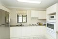 Property photo of 48 Curtin Street East Maitland NSW 2323