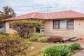 Property photo of 48 Curtin Street East Maitland NSW 2323
