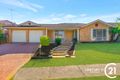 Property photo of 17 Whitsunday Circuit Green Valley NSW 2168