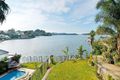 Property photo of 294 Connells Point Road Connells Point NSW 2221