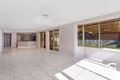 Property photo of 17 Whitsunday Circuit Green Valley NSW 2168
