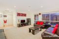 Property photo of 2/27 Hook Street St Albans VIC 3021