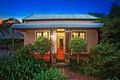 Property photo of 125 Laycock Road Penshurst NSW 2222
