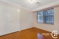 Property photo of 17 Whitsunday Circuit Green Valley NSW 2168