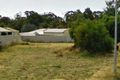 Property photo of 8 Sunderland Close Greenfields WA 6210
