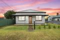 Property photo of 21 Grafton Street Abermain NSW 2326