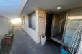 Property photo of 30 Bennett Brook Circle Greenfields WA 6210