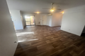Property photo of 30 Bennett Brook Circle Greenfields WA 6210
