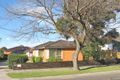 Property photo of 2/56 Webster Street Malvern East VIC 3145