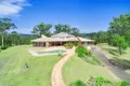 Property photo of 47 Gumtree Crescent Upper Coomera QLD 4209