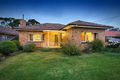 Property photo of 2 Bush Street Coburg North VIC 3058