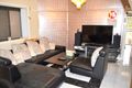 Property photo of 2 Reginald Avenue Belmore NSW 2192
