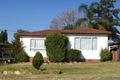 Property photo of 14 Orinoco Close Seven Hills NSW 2147
