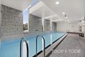 Property photo of 5 Tarni Court New Port SA 5015