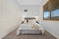 Property photo of 21 Grafton Street Abermain NSW 2326