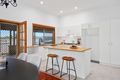 Property photo of 21 Grafton Street Abermain NSW 2326