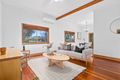 Property photo of 21 Grafton Street Abermain NSW 2326