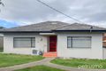 Property photo of 29 Beach Road Lindisfarne TAS 7015