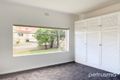 Property photo of 29 Beach Road Lindisfarne TAS 7015