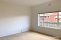 Property photo of 29 Beach Road Lindisfarne TAS 7015