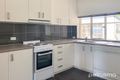Property photo of 29 Beach Road Lindisfarne TAS 7015
