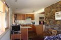 Property photo of 241 Maitland Bar Road Avisford NSW 2850