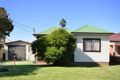 Property photo of 24A Wentworth Parade Yennora NSW 2161