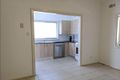 Property photo of 24A Wentworth Parade Yennora NSW 2161