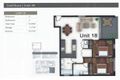 Property photo of 18/2-4 Octavia Street Toongabbie NSW 2146