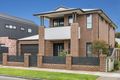 Property photo of 21 Victoria Street Rippleside VIC 3215
