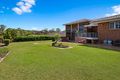 Property photo of 18 Donnington Street Carindale QLD 4152