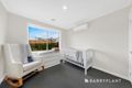 Property photo of 8 Anvil Court South Morang VIC 3752