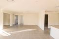 Property photo of 84 Taylor Street Roma QLD 4455