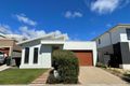 Property photo of 3 Wilson Street Torquay VIC 3228